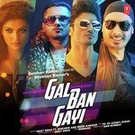 Gal Ban Gayi Meet Bros,Sukhbir,Neha Kakkar,Yo Yo Honey Singh Song Download Mp3