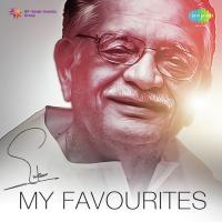 Pukaro Mujhe Naam Lekar Pukaro (From "Bhool Na Jana") Mukesh Song Download Mp3