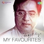 My Favourites - Jagjit Singh songs mp3