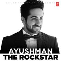 Tu Hi Tu (From "Nautanki Saala !") Ayushmann Khurrana Song Download Mp3