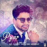 Pyar (A Romantic Story) songs mp3