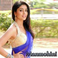 Manmohini songs mp3