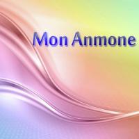 Mon Anmone songs mp3