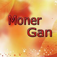 Moner Gan songs mp3