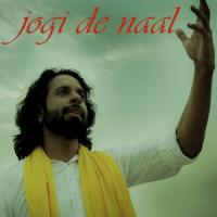 Jogi De Naal Kaushik Kashyap Song Download Mp3
