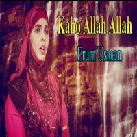 Hum Ny Toh Madiny Ko Erum Usman Song Download Mp3