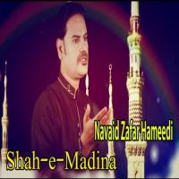 Shah-e-Madina songs mp3