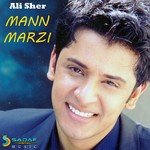 Mann Marzi Ali Sher Song Download Mp3