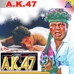 AK 47 songs mp3