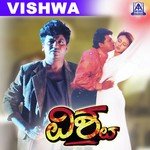 Vishwa Vishwa Dr. Rajkumar Song Download Mp3