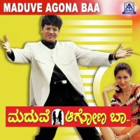 Muthina Muthina S. P. Balasubrahmanyam,K.S. Chithra Song Download Mp3