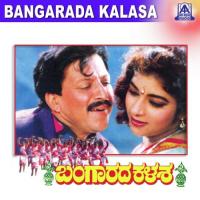 Nammoora Kerigalalli S. P. Balasubrahmanyam,K.S. Chithra Song Download Mp3