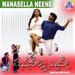 Manasella Neene songs mp3