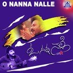 O Nanna Nalle songs mp3