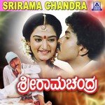 Gaganadali Maleyadina Mano,K.S. Chithra Song Download Mp3
