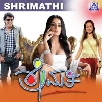 Preethse Preethse Rajesh Krishnan,Nanditha Song Download Mp3