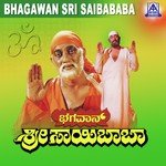 Bhagavan Sri Saibaba songs mp3