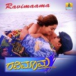 Ravi Maama songs mp3