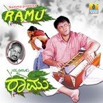 Namma Preetiya Ramu songs mp3