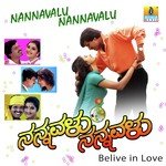 Hoovennale K.S. Chithra Song Download Mp3