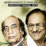 Greatest Ghazal Hits songs mp3