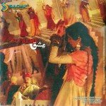 Supreme Ishq Anarkali Shabnam Majeed,Noor Jehan Song Download Mp3