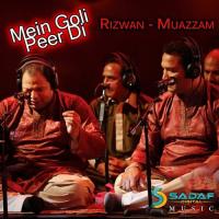 Mein Goli Peer Di songs mp3