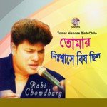 Koiljar Bhitor Robi Chowdhury Song Download Mp3