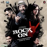 You Know What I Mean Farhan Akhtar Song Download Mp3