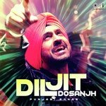 Ju Think (From "Ambarsariya ") Diljit Dosanjh Song Download Mp3
