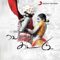 Anbulla Bharani,Charulatha Mani,Kathir,Arundhadhi Song Download Mp3