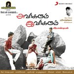 Enna Thavam Senjiputten Srikanth Deva,Bhavatharini Song Download Mp3