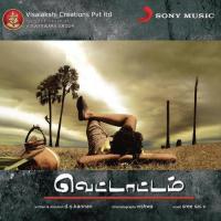 Yaaro Naan Yaaro Vijay Tejeshwar Song Download Mp3