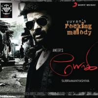 Yogi Theme Music Yuvan Shankar Raja Song Download Mp3
