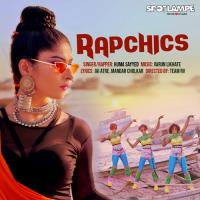 Rapchics Huma Sayyed Song Download Mp3