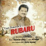 Rubaru Udit Narayan Song Download Mp3