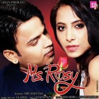 Ms. Rosy songs mp3