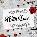 With Love songs mp3