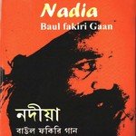 Nadia songs mp3