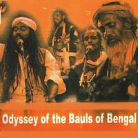 Odyssey Of The Bauls Of Bengal songs mp3