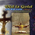 Old Is Gold songs mp3