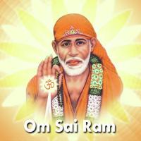 Ong Sai Baba Partha Song Download Mp3
