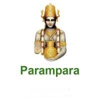 Parampara songs mp3
