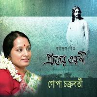 Praner Tarani songs mp3