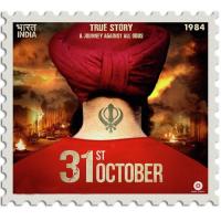 31st October songs mp3