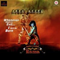Main Hoon Raavan Amit Kumar,Aadesh Shrivastava,Gulshan Grover,Krishna Song Download Mp3