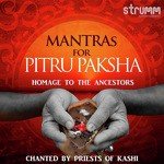 Mantras for Pitru Paksha - Homage to the Ancestors songs mp3