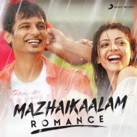Oh Oh (From "Thangamagan") (The First Love Of Tamizh) Anirudh Ravichander,Dhanush,Nikita Gandhi Song Download Mp3