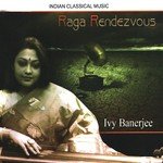 Raga Rendezvous songs mp3