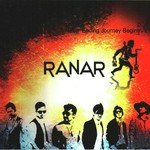 Ranar songs mp3